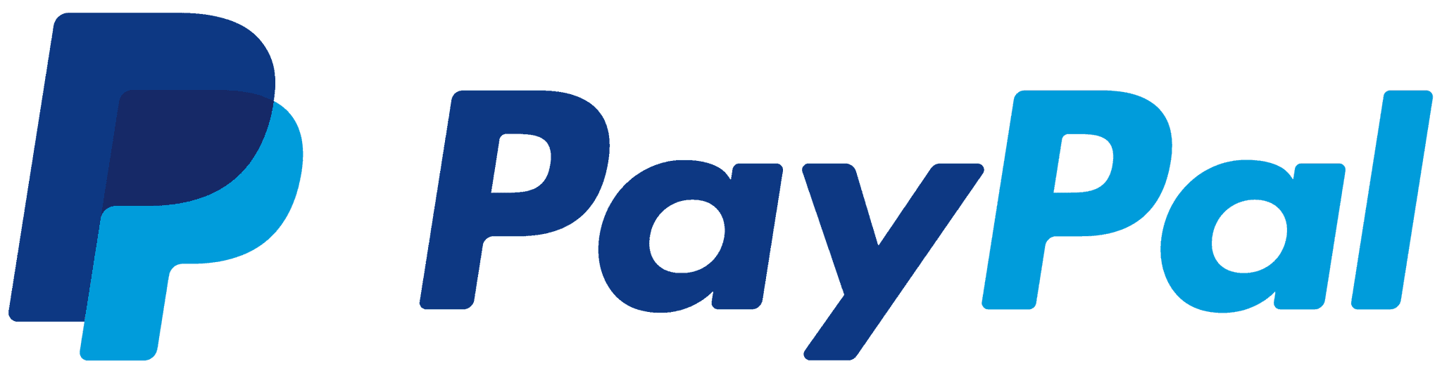 Malta Mobility Scooters